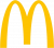 McDonald's Aalen Ellwangen