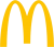 McDonald's Aalen Ellwangen